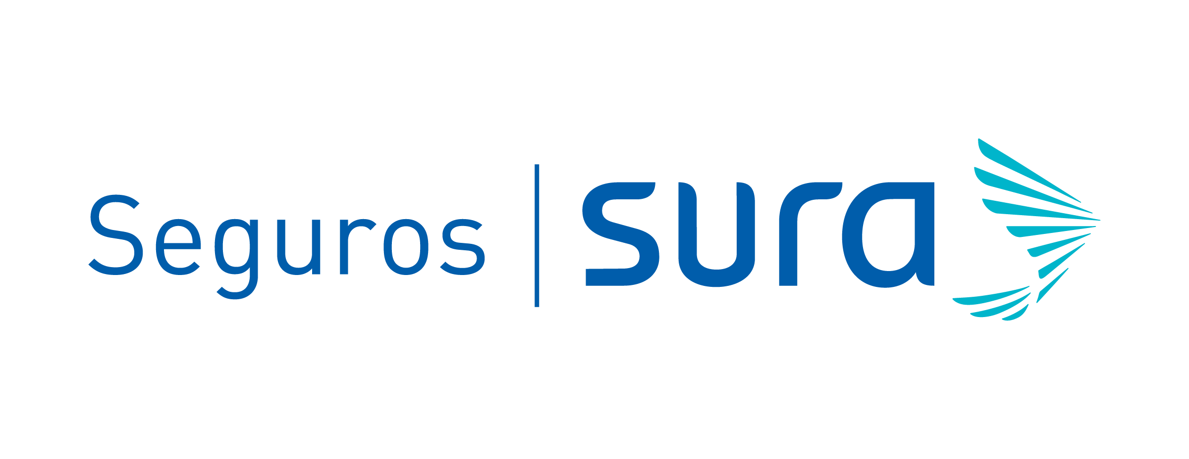 Sura